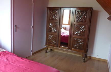 Maison de vacances pour 6 personnes avec piscine - Foto 16