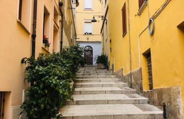 Apartment VSG25 nel centro di Cagliari - Photo 30