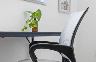 The Perfect Escape @Lake Ridge - Foto 42