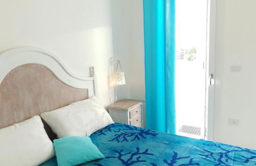 Villa Rosi - Foto 77