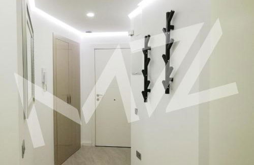 Paradise Ocean Suite - Foto 69