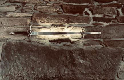 Carnmhor, Isle of Skye - Stunning 242 year old cottage on its own sea shore! - Foto 30