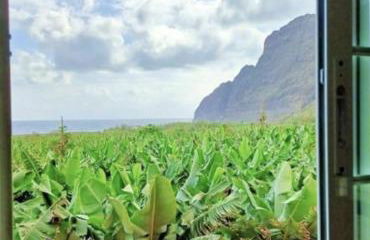 Casa La Tosca-Entorno mágico - Foto 2