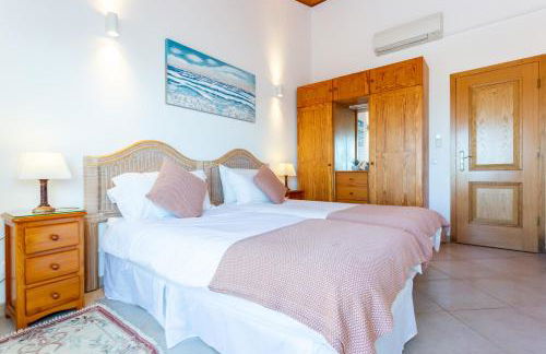 Casa Bom Porto - Foto 19