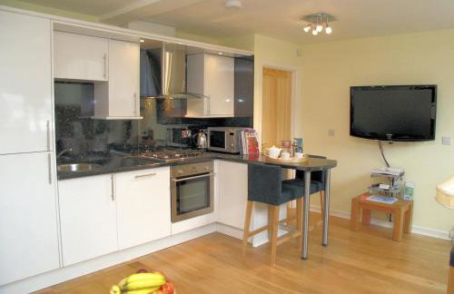 Croft Mill - Apartments - Photo 17