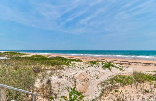 3 bedroom 2 bath home walking distance to beach - Foto 7