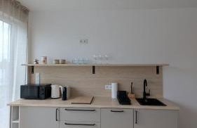 HarmoNest Rheydt Apartments - Foto 14