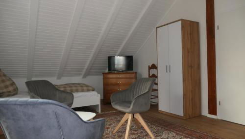 Bünkemühler Kuhliebe - Foto 5