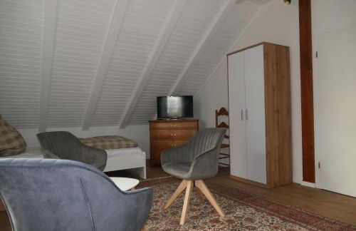 Bünkemühler Kuhliebe - Foto 5