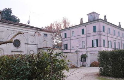 Le Magnolie Agriturismo - Foto 65