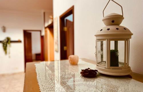 Refugio de la calma - Foto 40