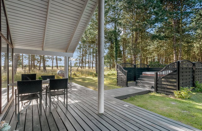 "Matine" - 800m from the sea - Foto 3