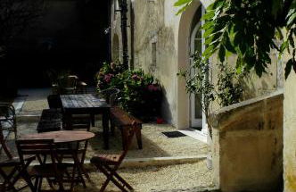 Domaine de la Laigne - Spa - Foto 23