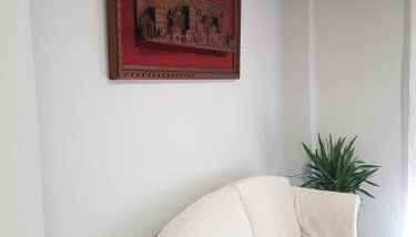 Apartamento Centro de Granada - Foto 2