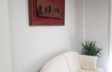 Apartamento Centro de Granada - Foto 2