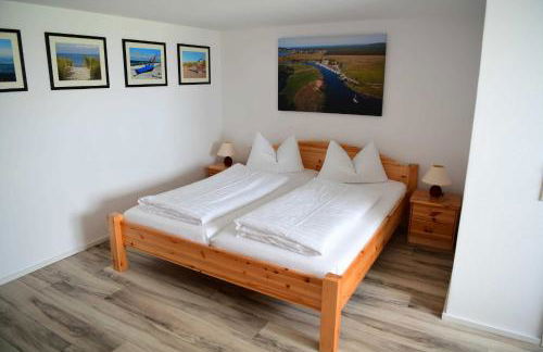 Meutzner Hohendorf Wolgast - Foto 5