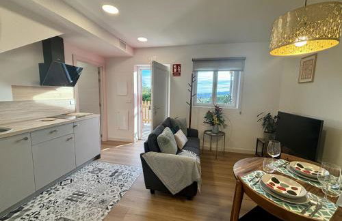 Casa Rural Passivhaus Kostoenea - Foto 13