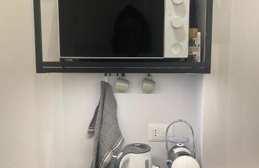 Little Milan - LM2 - LM3 - LM4 - Foto 6