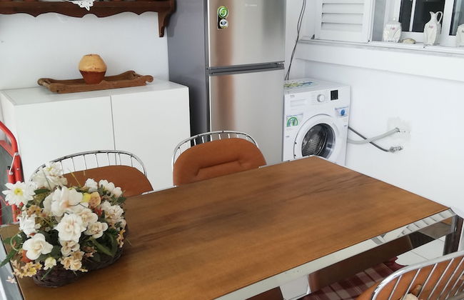 Hanioti Apartment - Foto 6