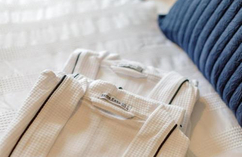 2 Bed in Polruan oc-82949 - Foto 9