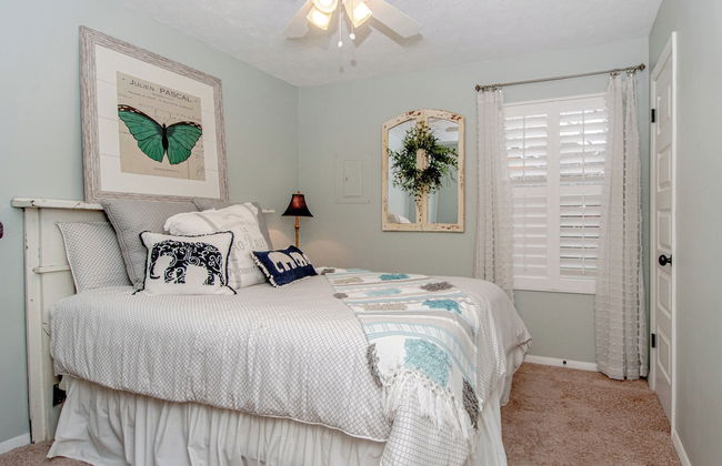 Coffee Corner - Foto 3