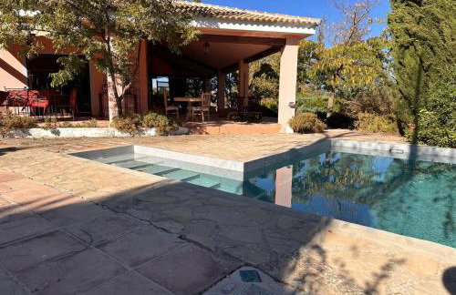 EL REFUGIO Archidona - Foto 9