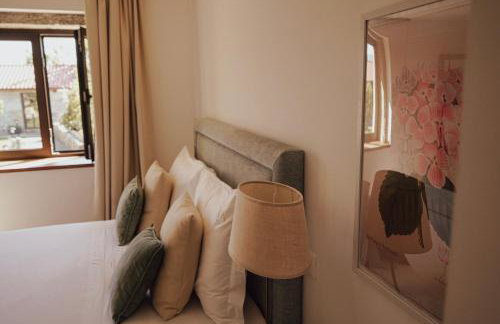 Casa d'Amares - Foto 70