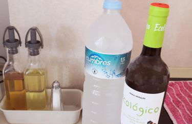 Vista triangular - Foto 27