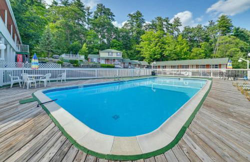 Pinebrook - Three Bedroom House - Foto 25