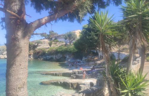 Suite Home Villa Paxos - Photo 51