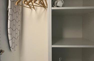 Lux Hill Skyline - Free Private PARKING - Foto 24