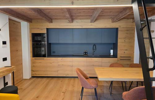 Olterzuba Hus - Foto 56