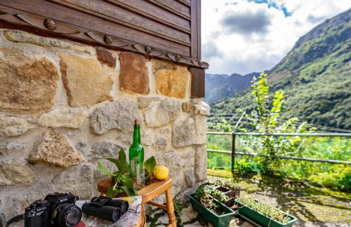 El Rincon del Sol - Foto 15