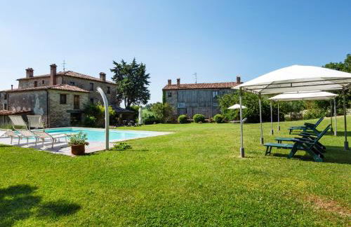 Peaceful Getaway in Frontino - Foto 38