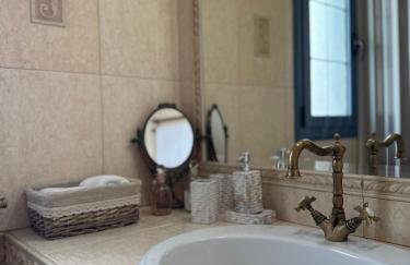 Chris Villa - Foto 31