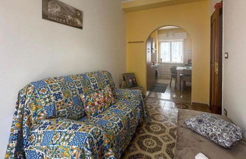 2 Bedroom Beautiful Home In Torrenova - Foto 8