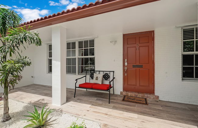 Hollywood Hills in Hollywood - Foto 20