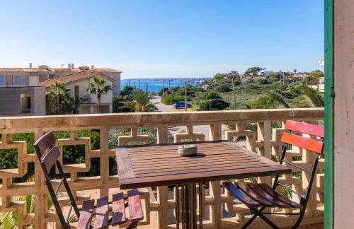 Apartamentos Can Salas - Foto 8