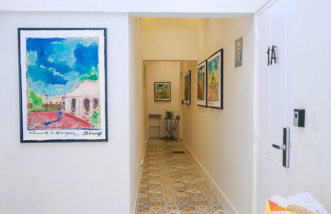 Casa La Maria by The Oxo House - Foto 2