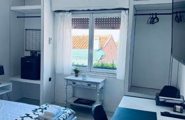 Monopoly Plus - Foto 39