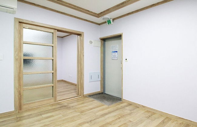 Byeoldul Pension - Foto 4