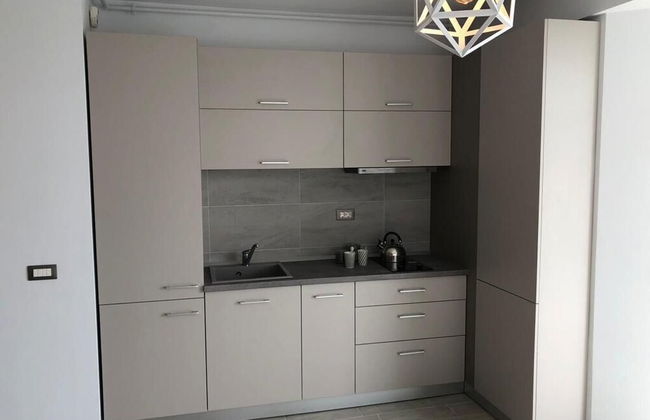 Mamaia Alezzi - Foto 32