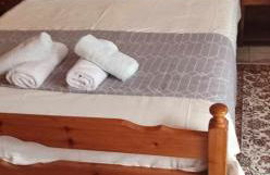 Lambrinis house - Foto 8