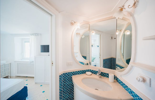 Villa Pietraserena by Elite Villas - Foto 37