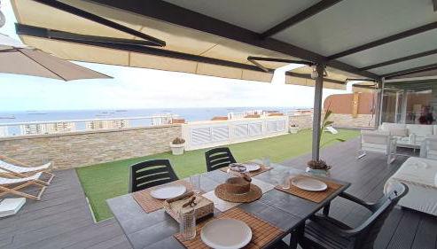 Ocean views - Foto 3