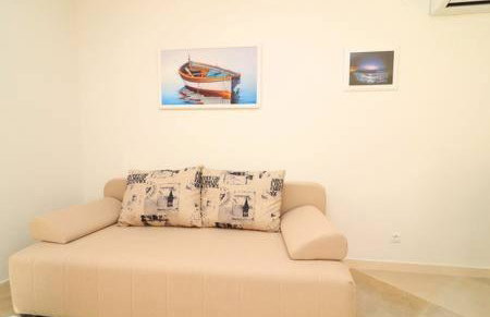 Apartments Seafront Silence - Foto 15