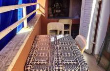 La Casa del mare - Photo 12