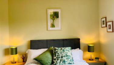 Rockmount House - Foto 2