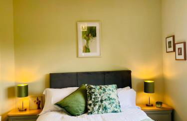 Rockmount House - Foto 2