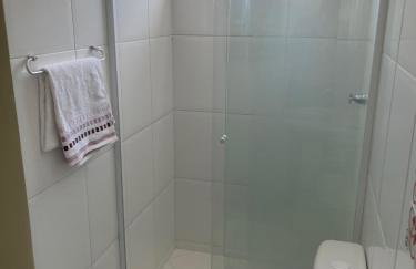 Chez iaiah - Foto 10